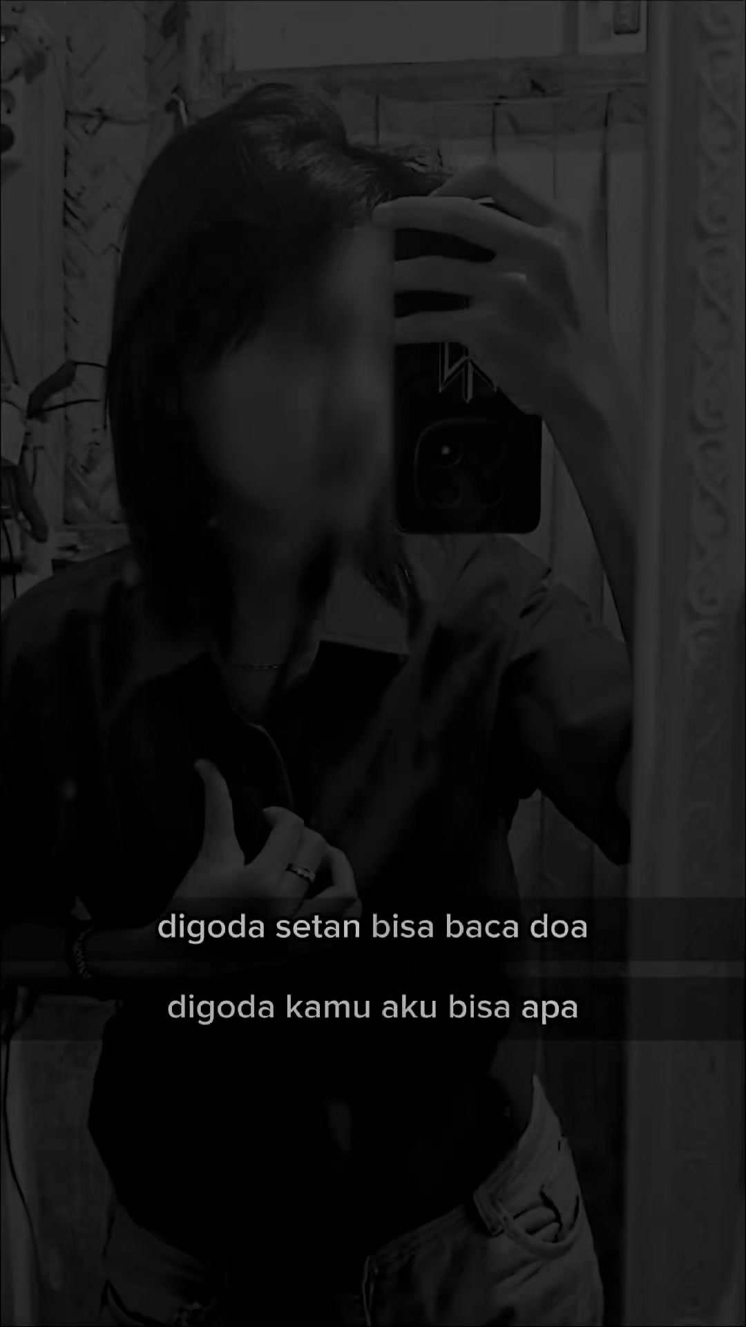 @ZAVERIA🍼