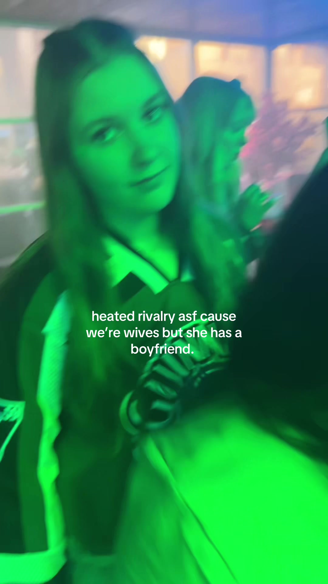 @megmac🫀💌🪩