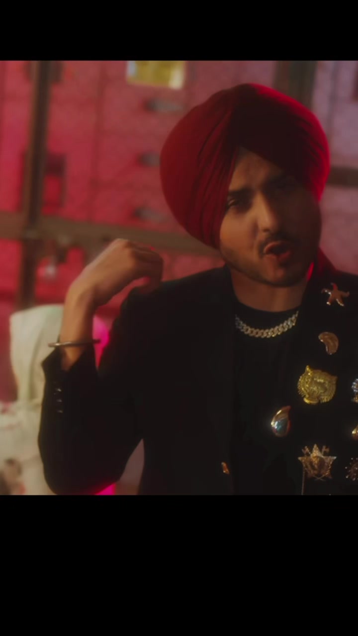 @gurdasbrar29