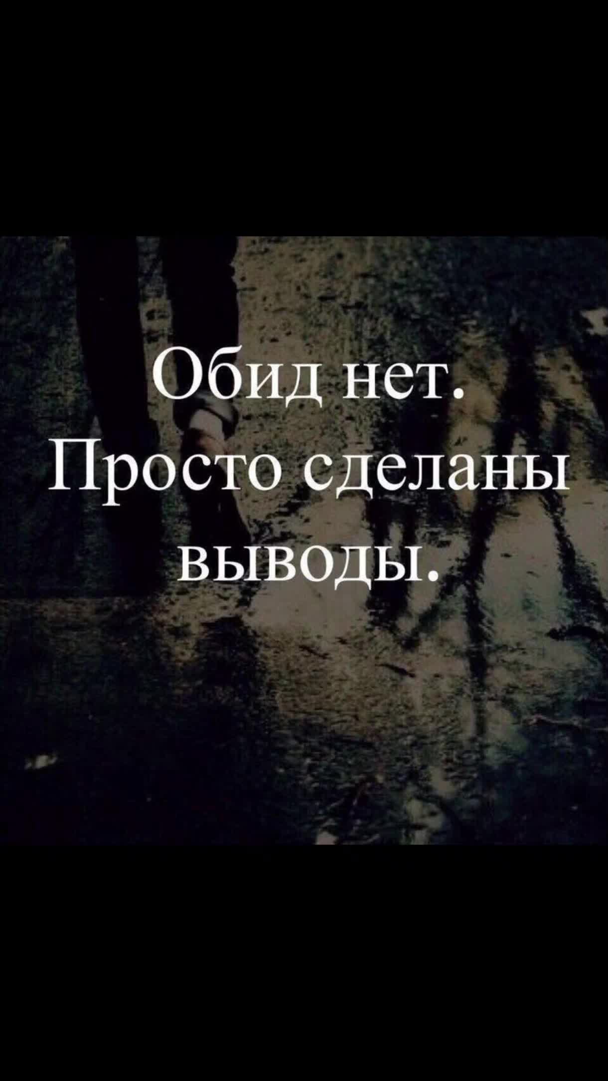 @💫Luna💫