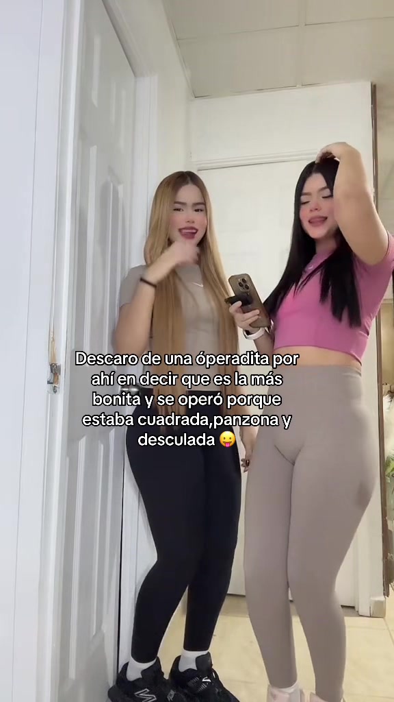 @Paola