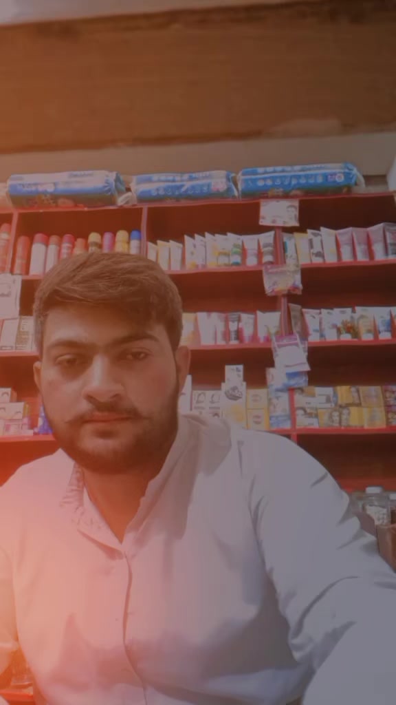 @°•ملک فرقان کی شاعری°•
