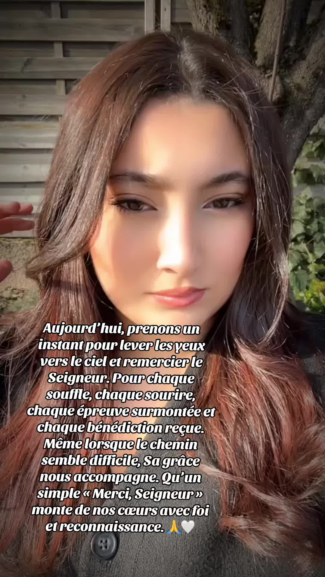 @YoussL69