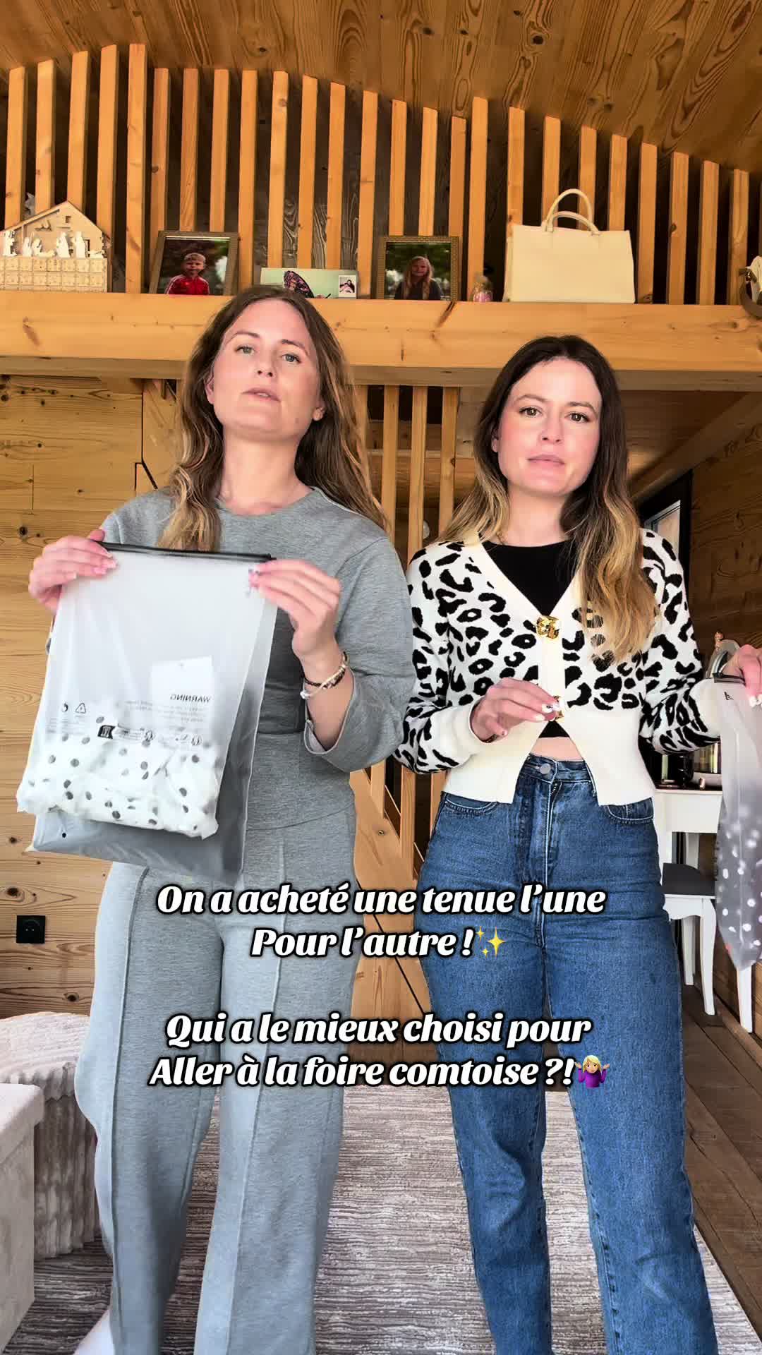 @leslie.madison
