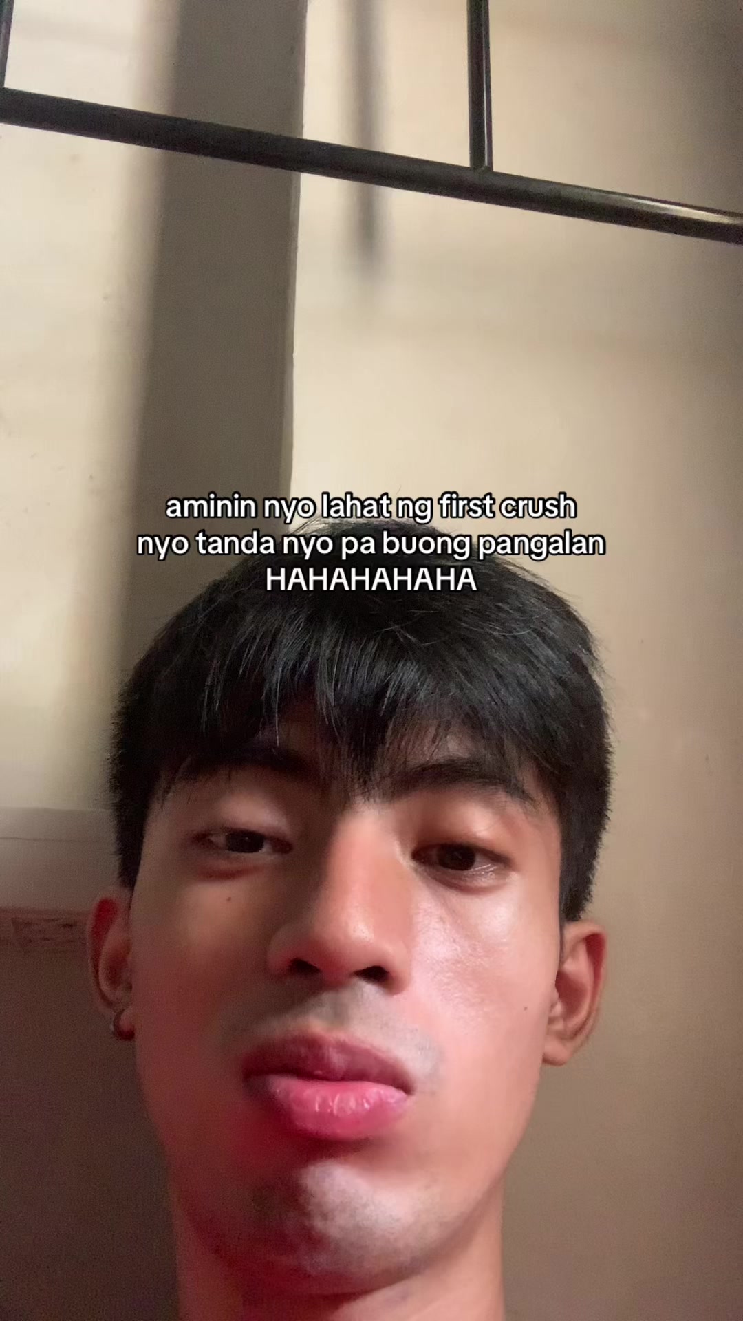 @ako si ian