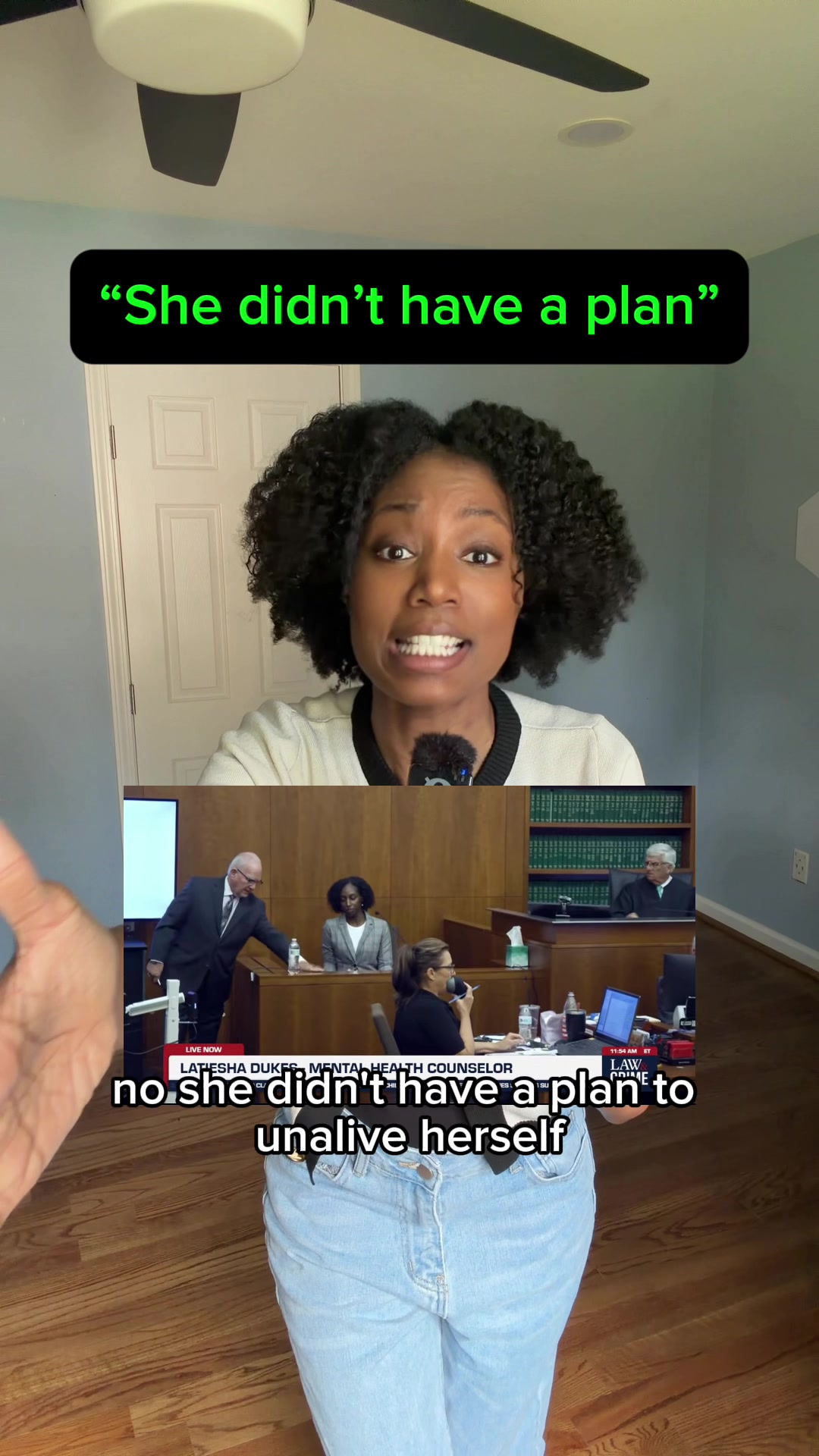 @Theluncheonlawyer