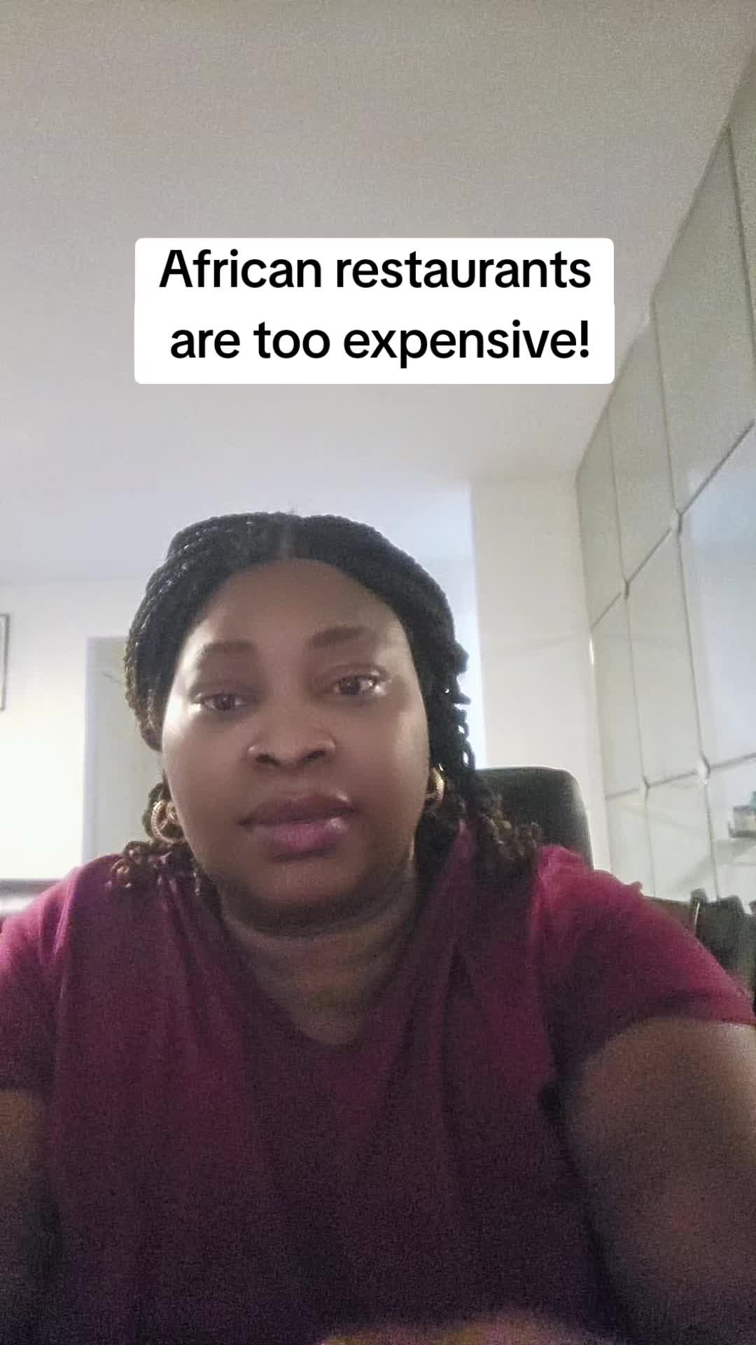 @Triple B (big,bold &beautiful)