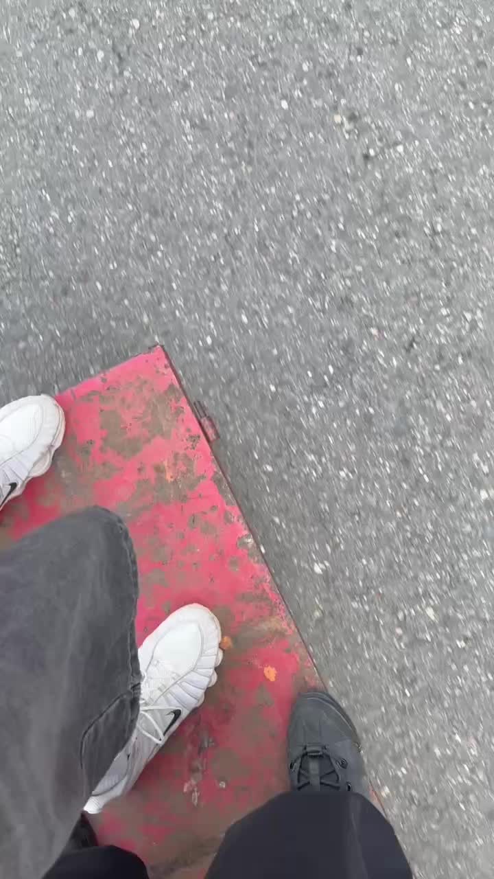 @@mafin