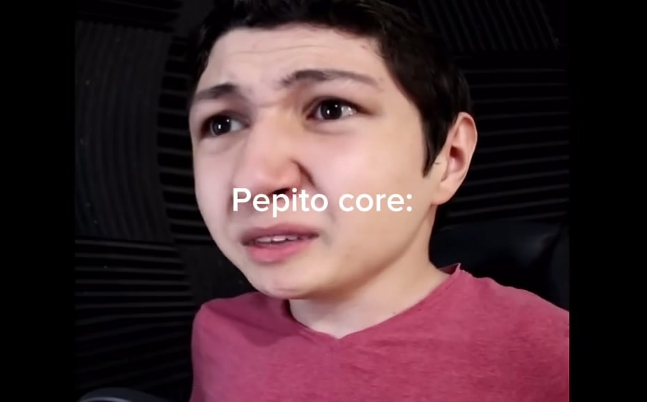 @milox1282