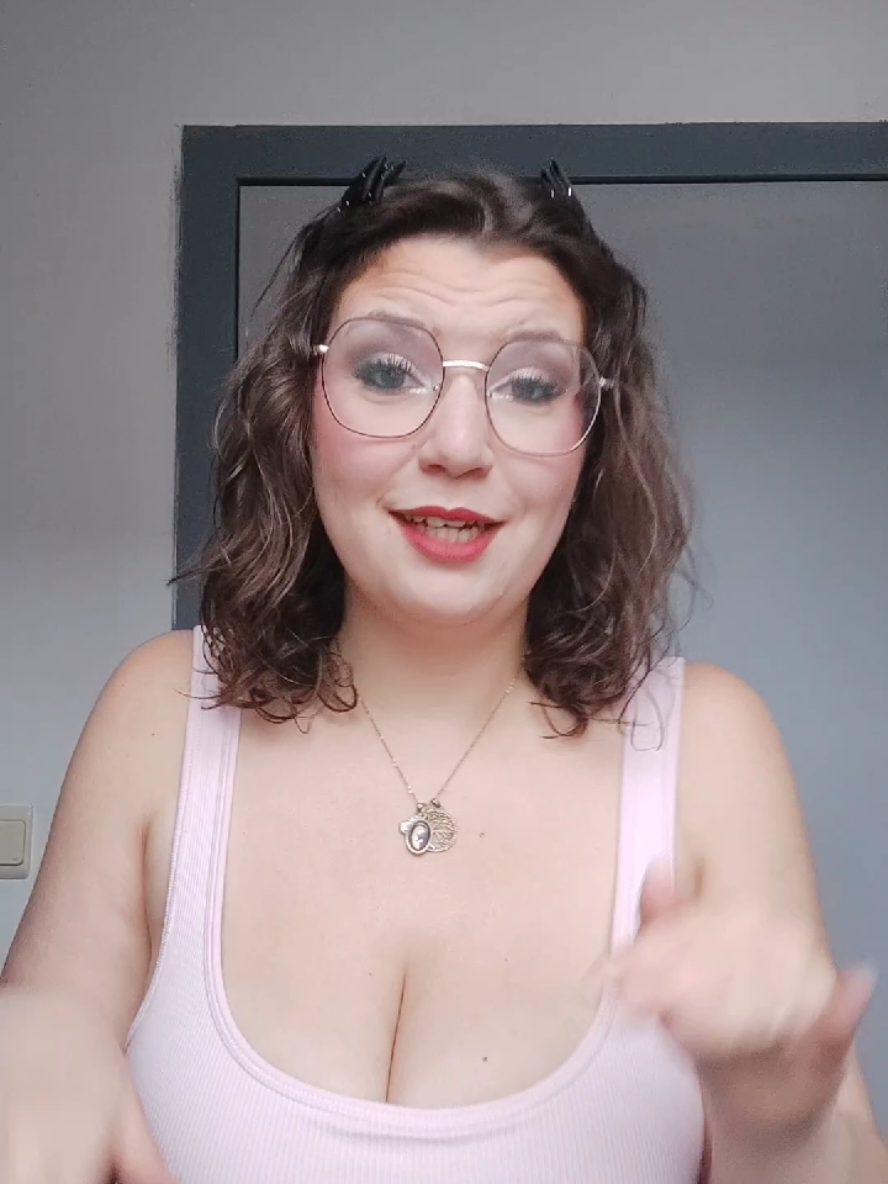 @marieplatteau7