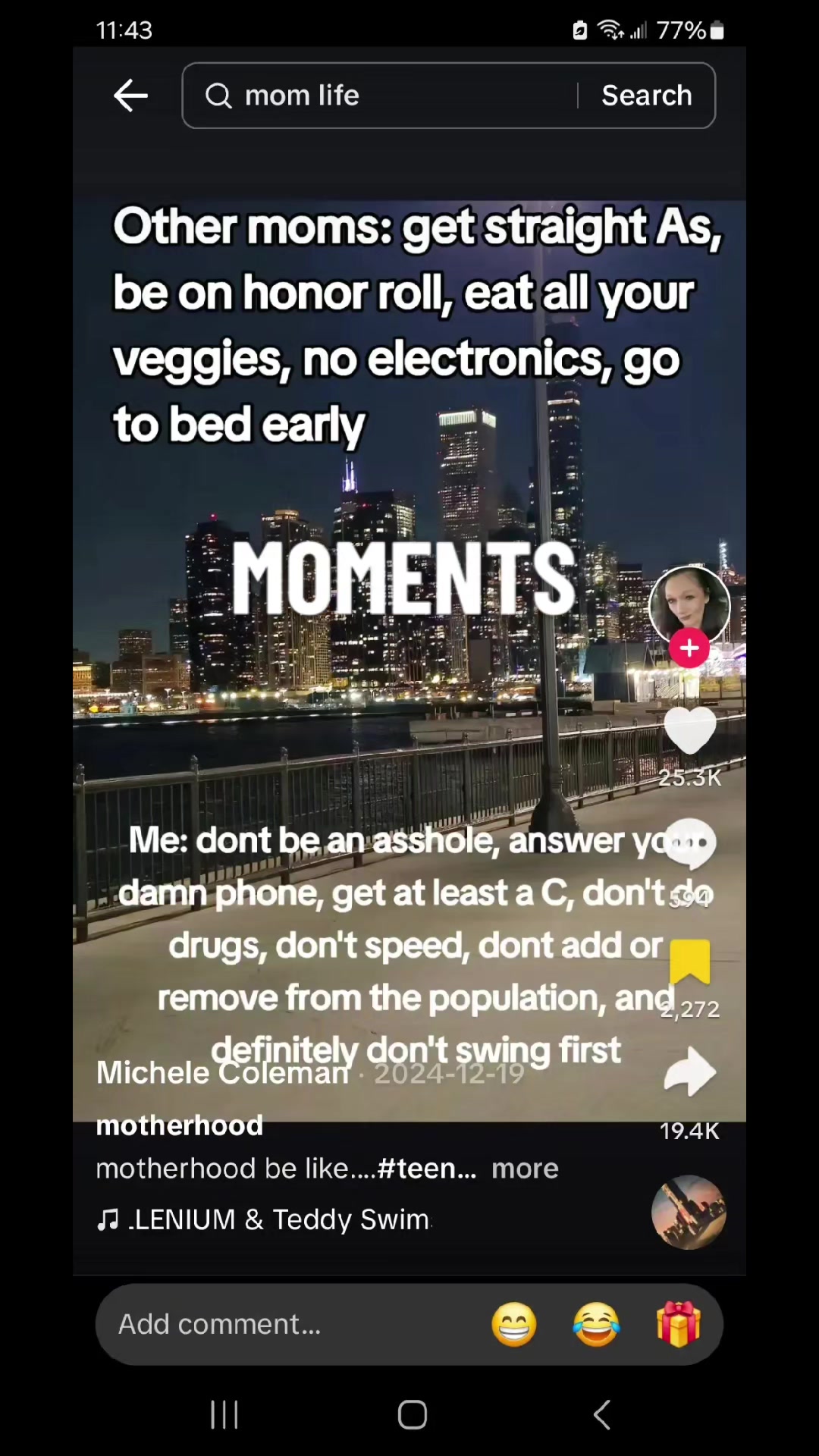 @Jennifer