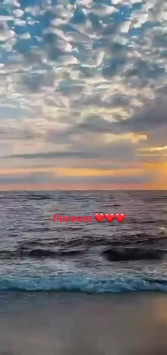 @💞💫💥purnota💥💫💞