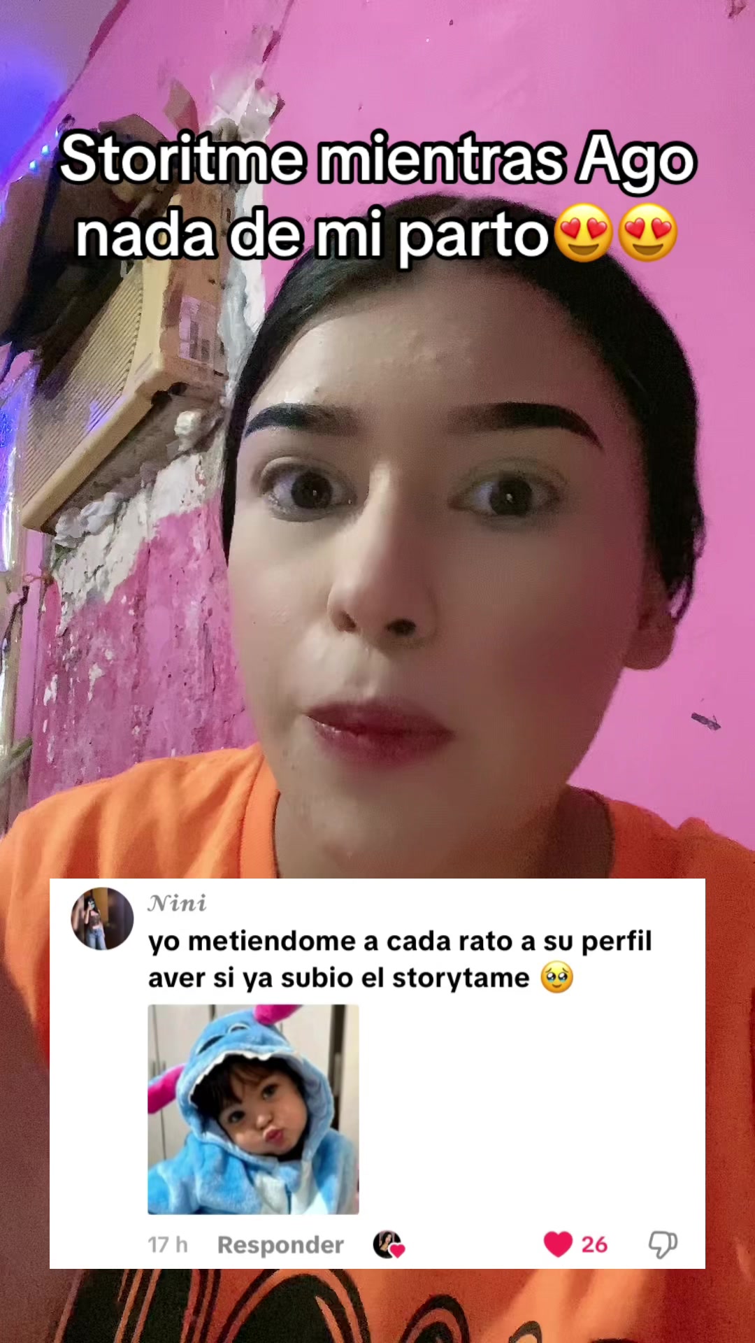@BELLAKA