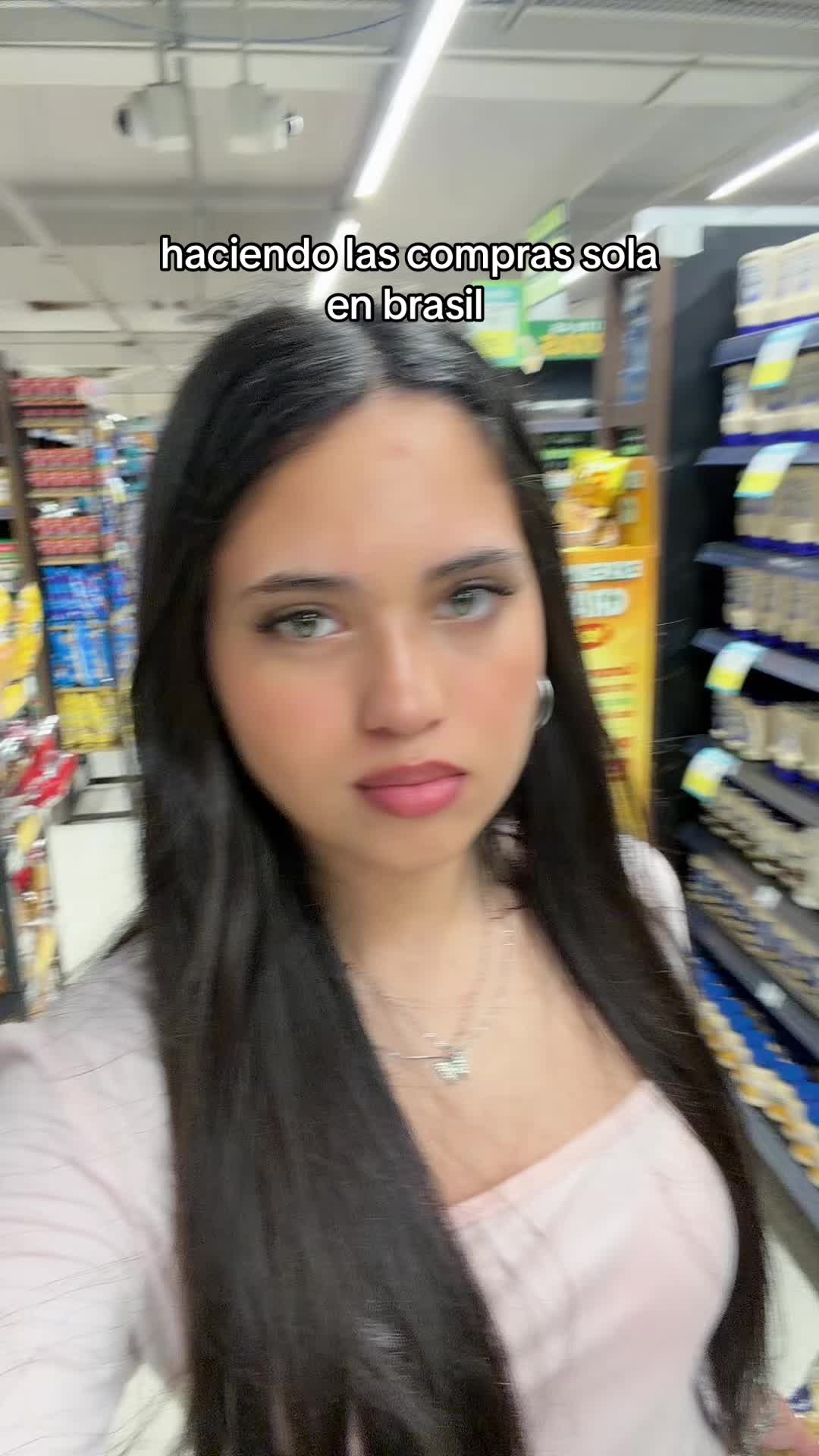 @luliserrad