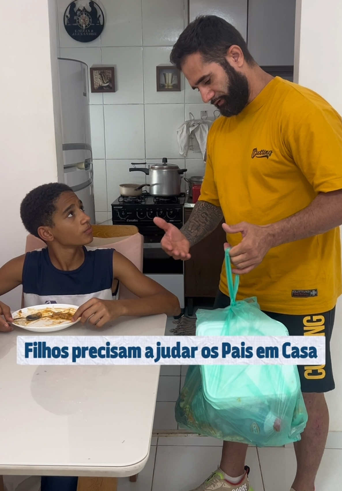 @Ursobranco
