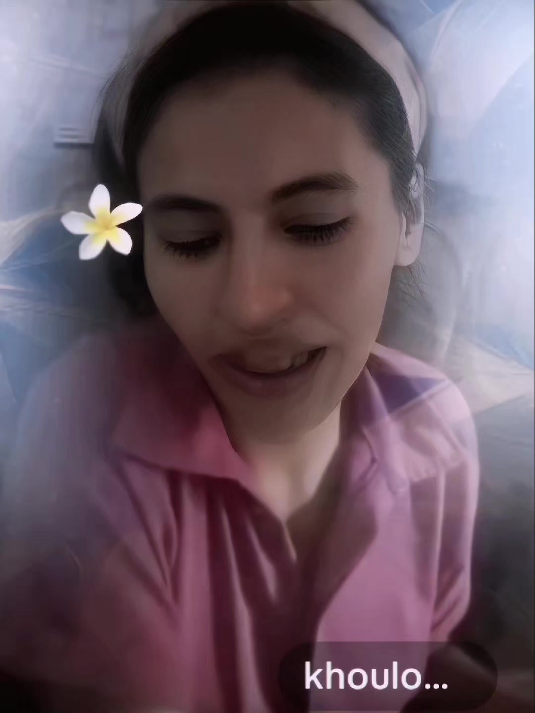 @๐ฌ๐ผ๐๐ฟ๐ถ_ุงูู
ุตู
ู
