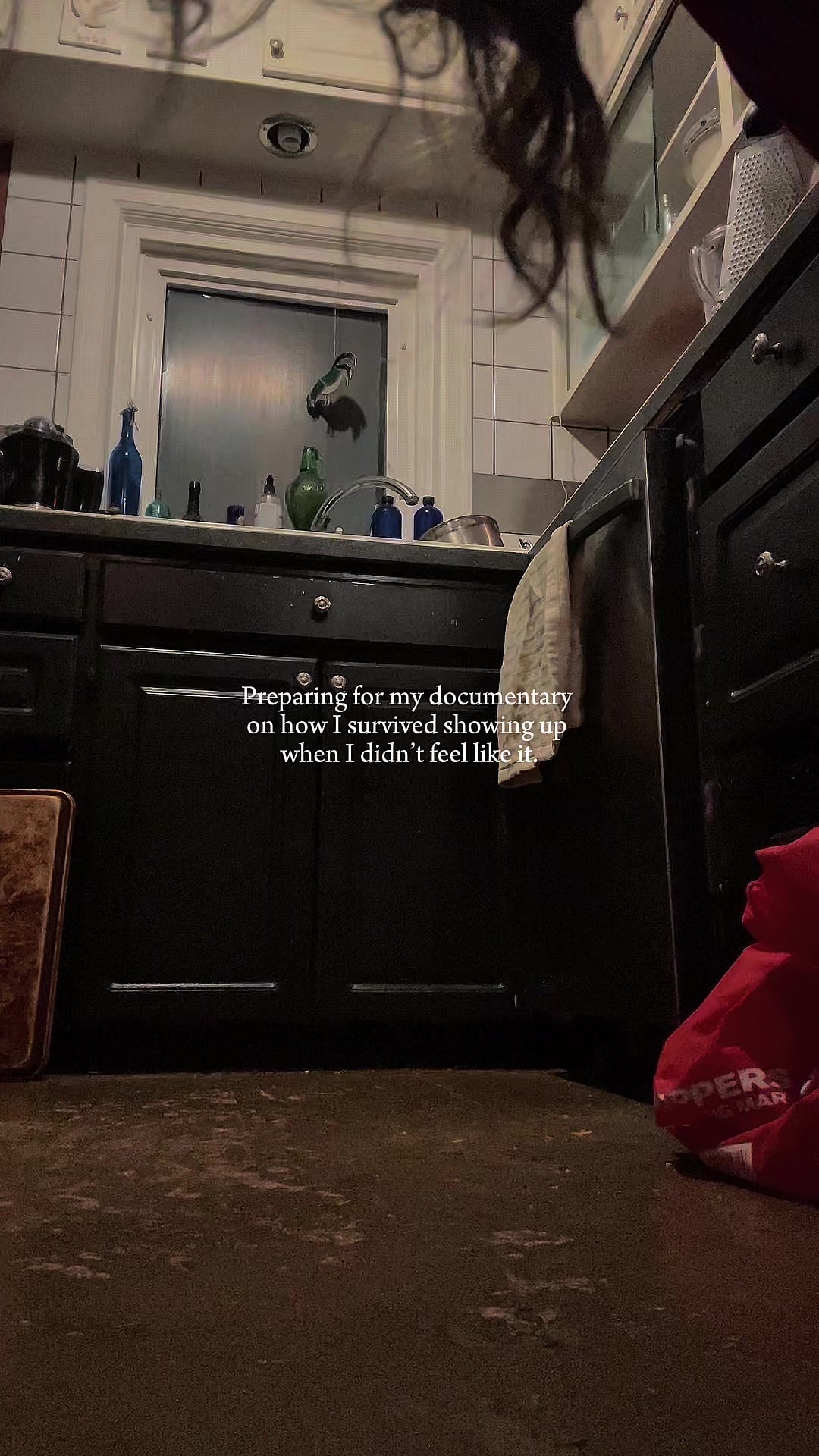 @theClairedeLune67