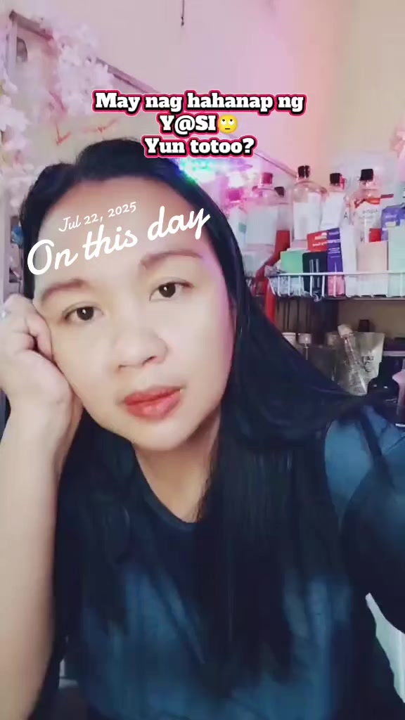 @samo't sari ni ehms