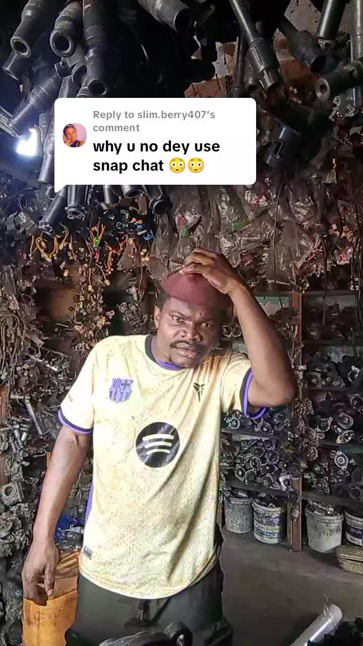 @maobi