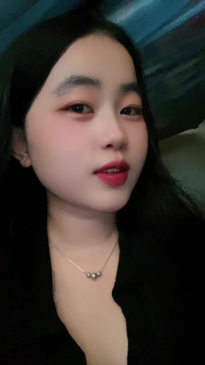 @Der Xiong ຂາຍເຄື່ອງ🛍️☺️