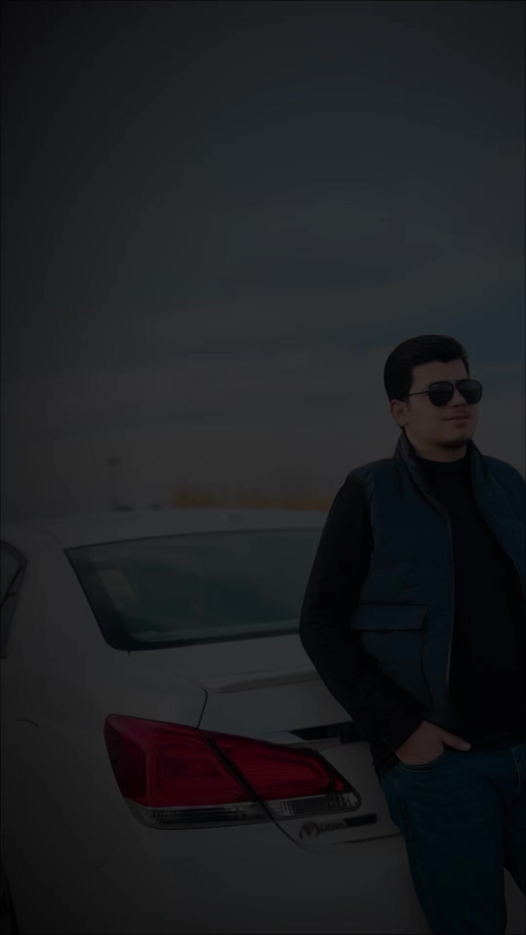 @⚖️⚜️﮼محمد، ﮼زەندی ﮼⚜️