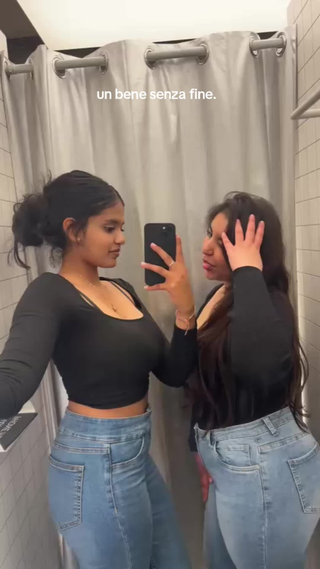 @Sadu🦋🤍