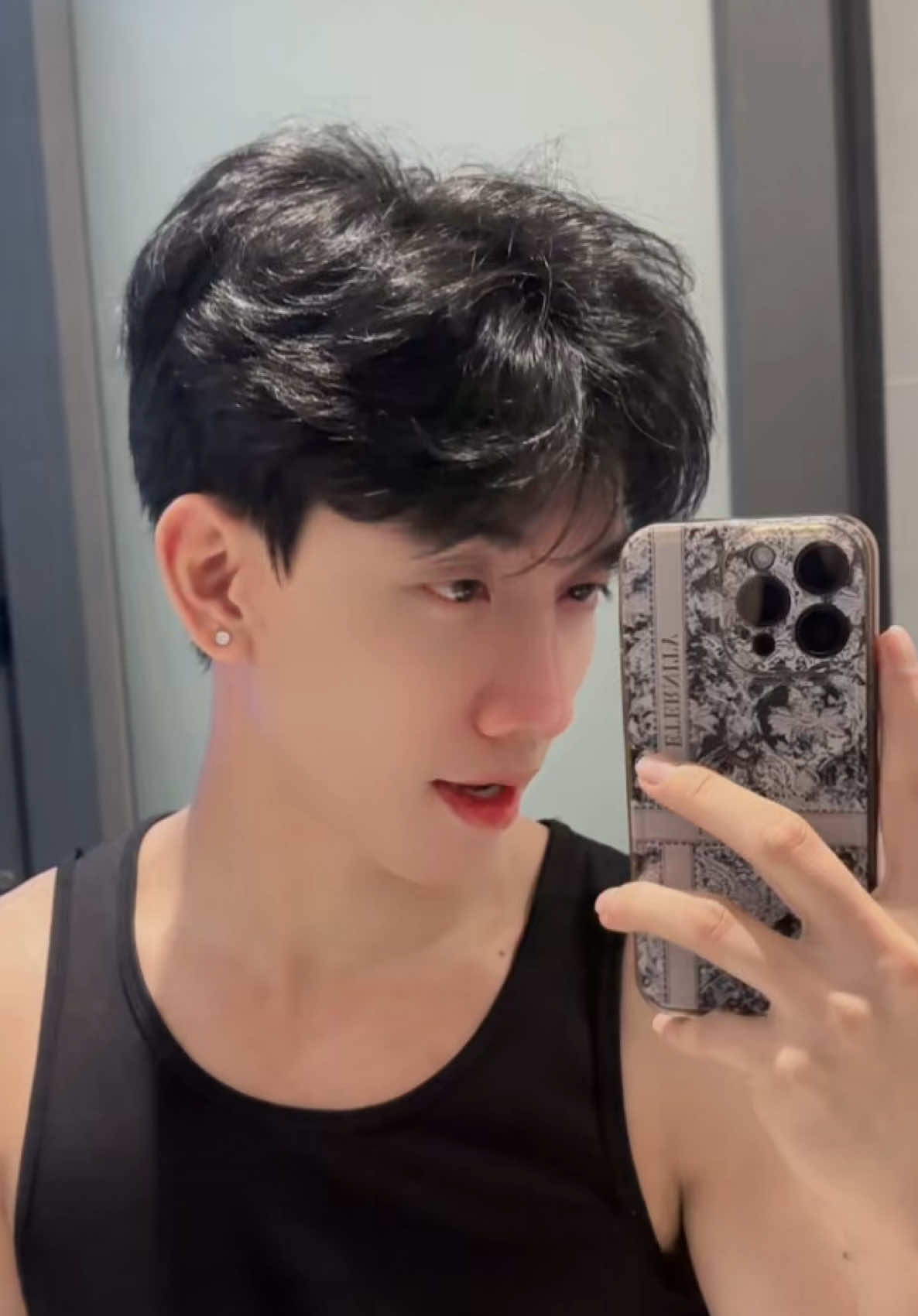 @Hạo Thiên