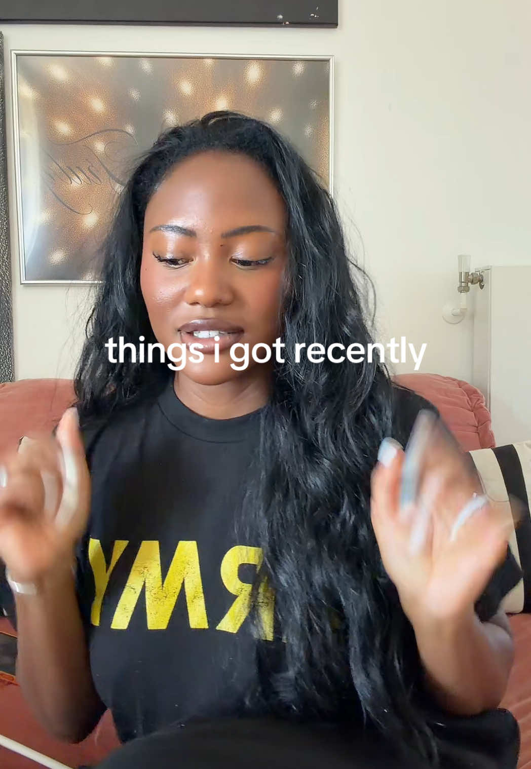 @tiffanie