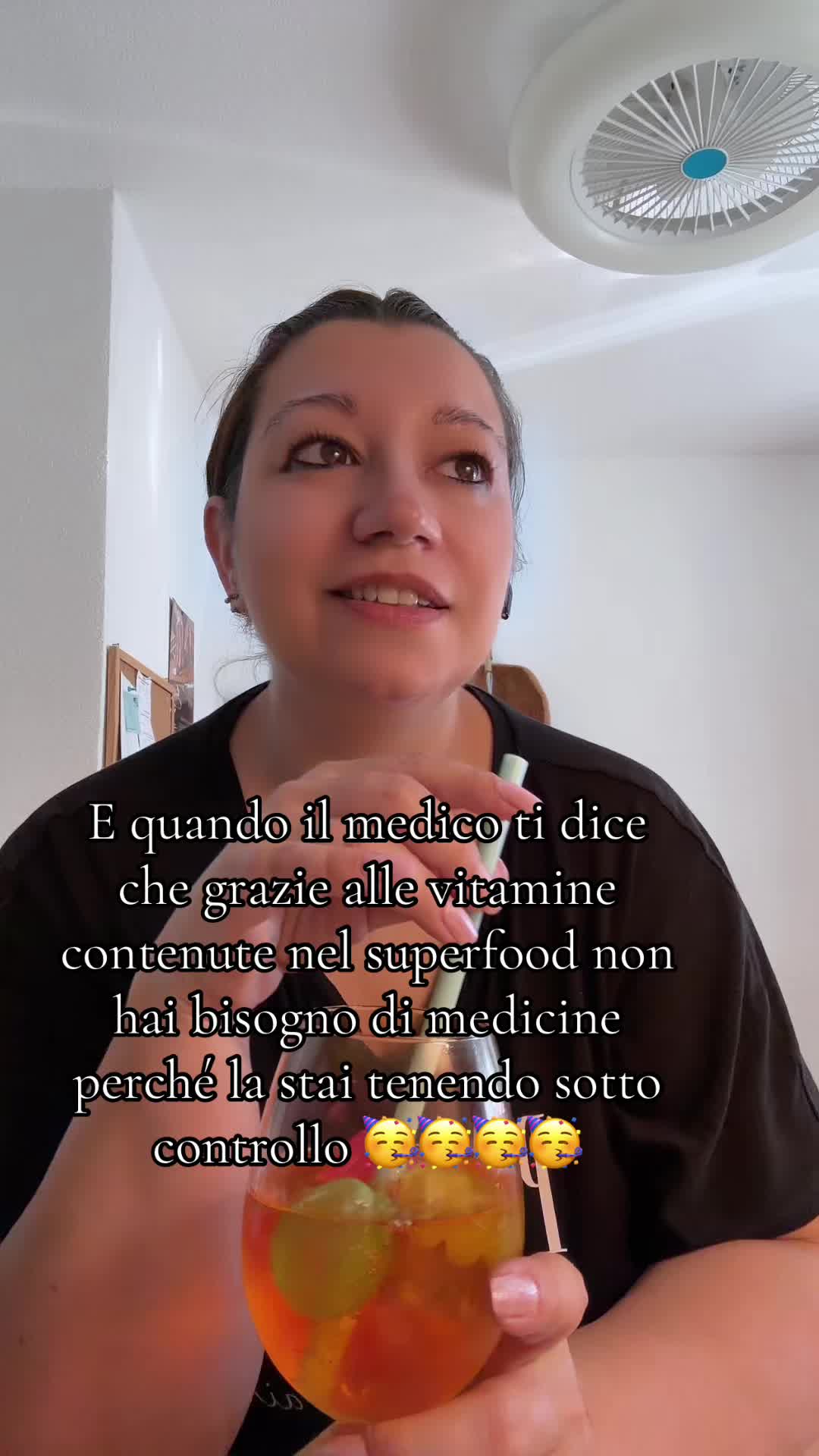@Betty Loru