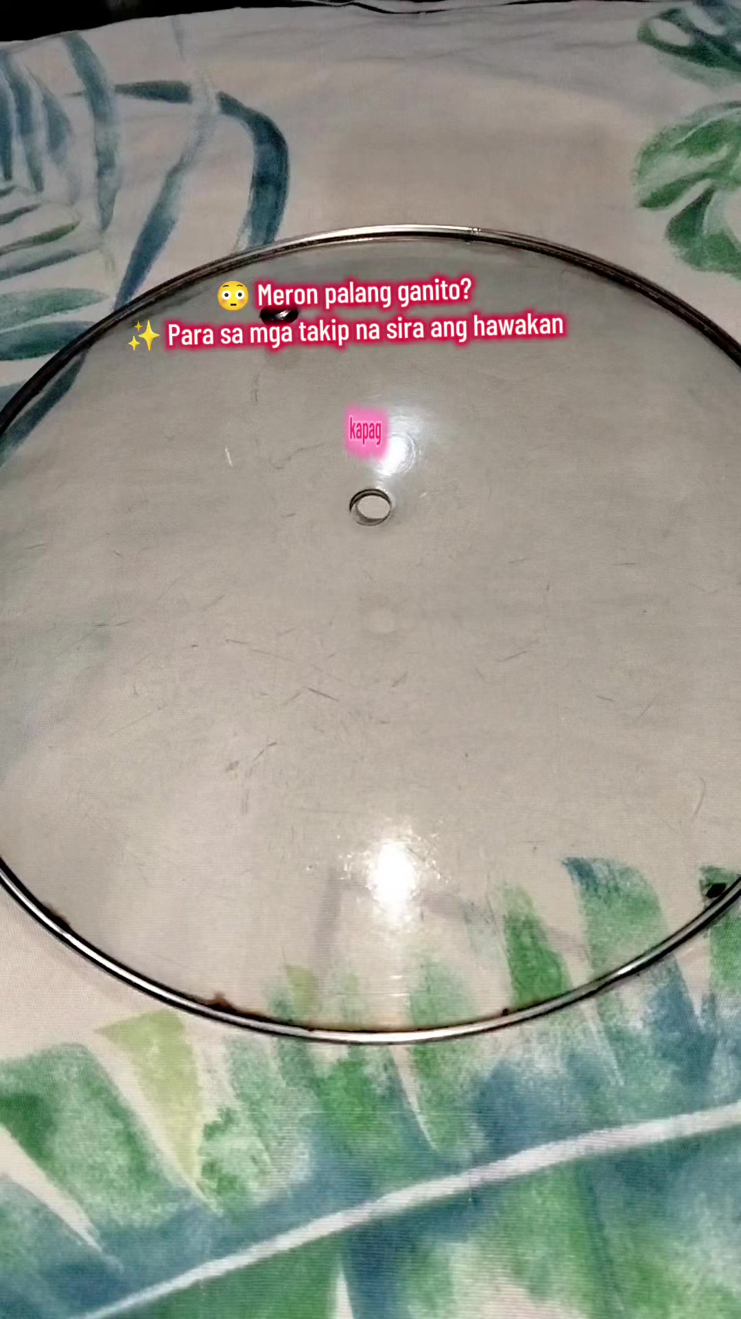 @April
