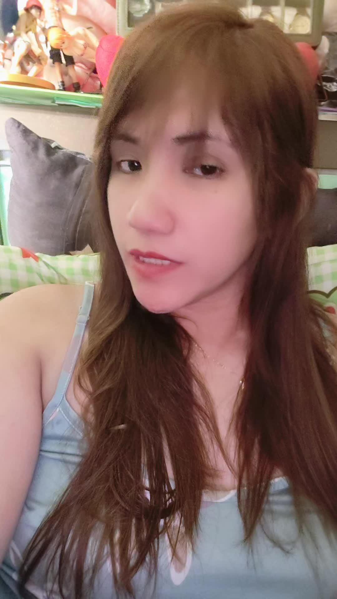 @♓03Janna🇵🇭🇹🇼