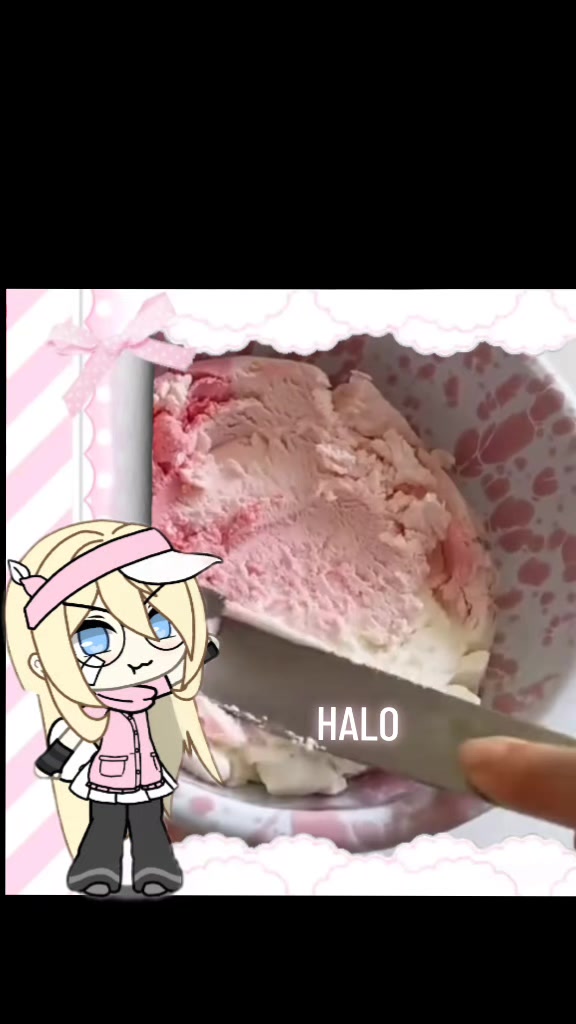 @✩✧ʚ!N0V4_C4T!ɞ✧✩