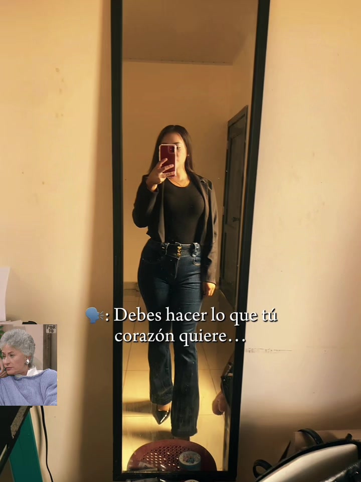 @Brenda caceres