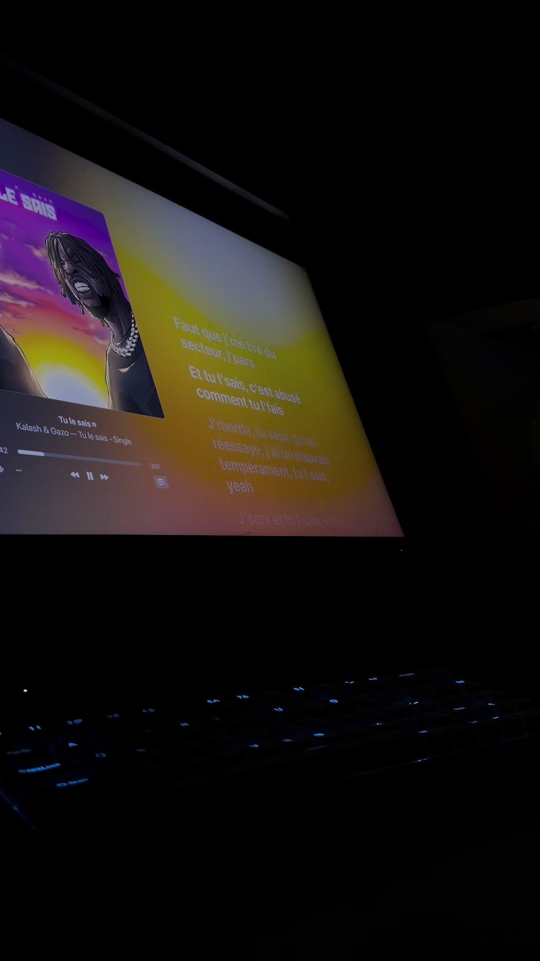 @Spotify2k