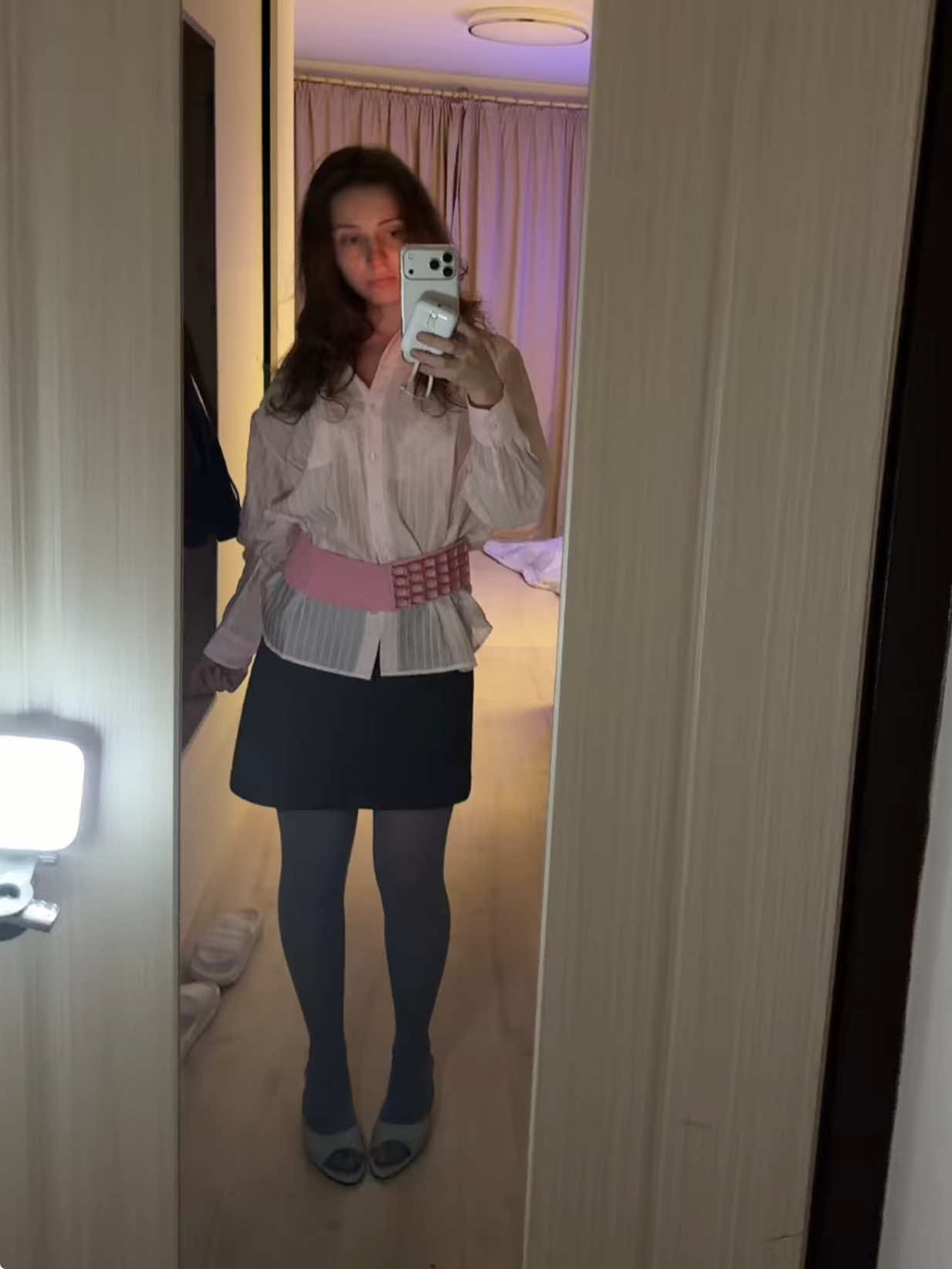 @тгк: три тройки