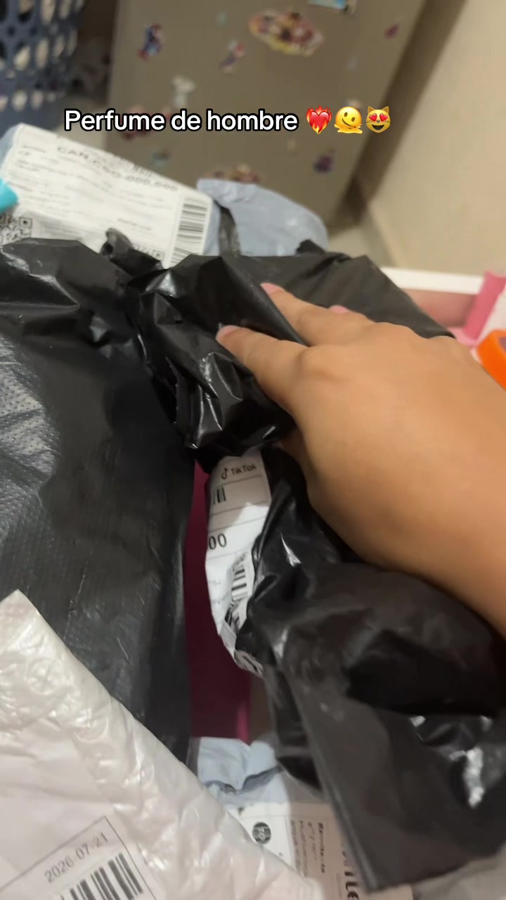@pinedafany2804