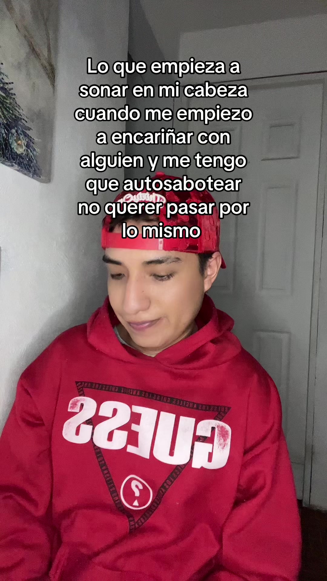 @David GL ♿️
