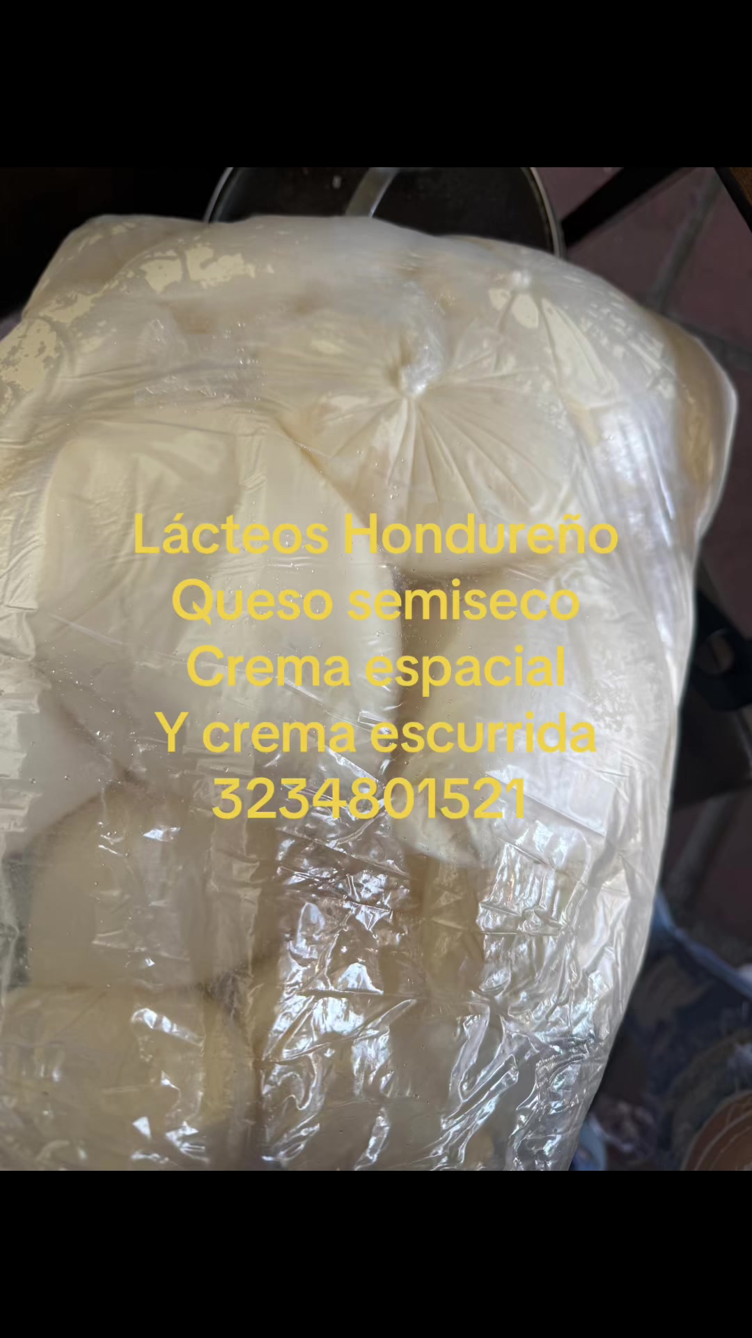 @kimberly.calderon_04