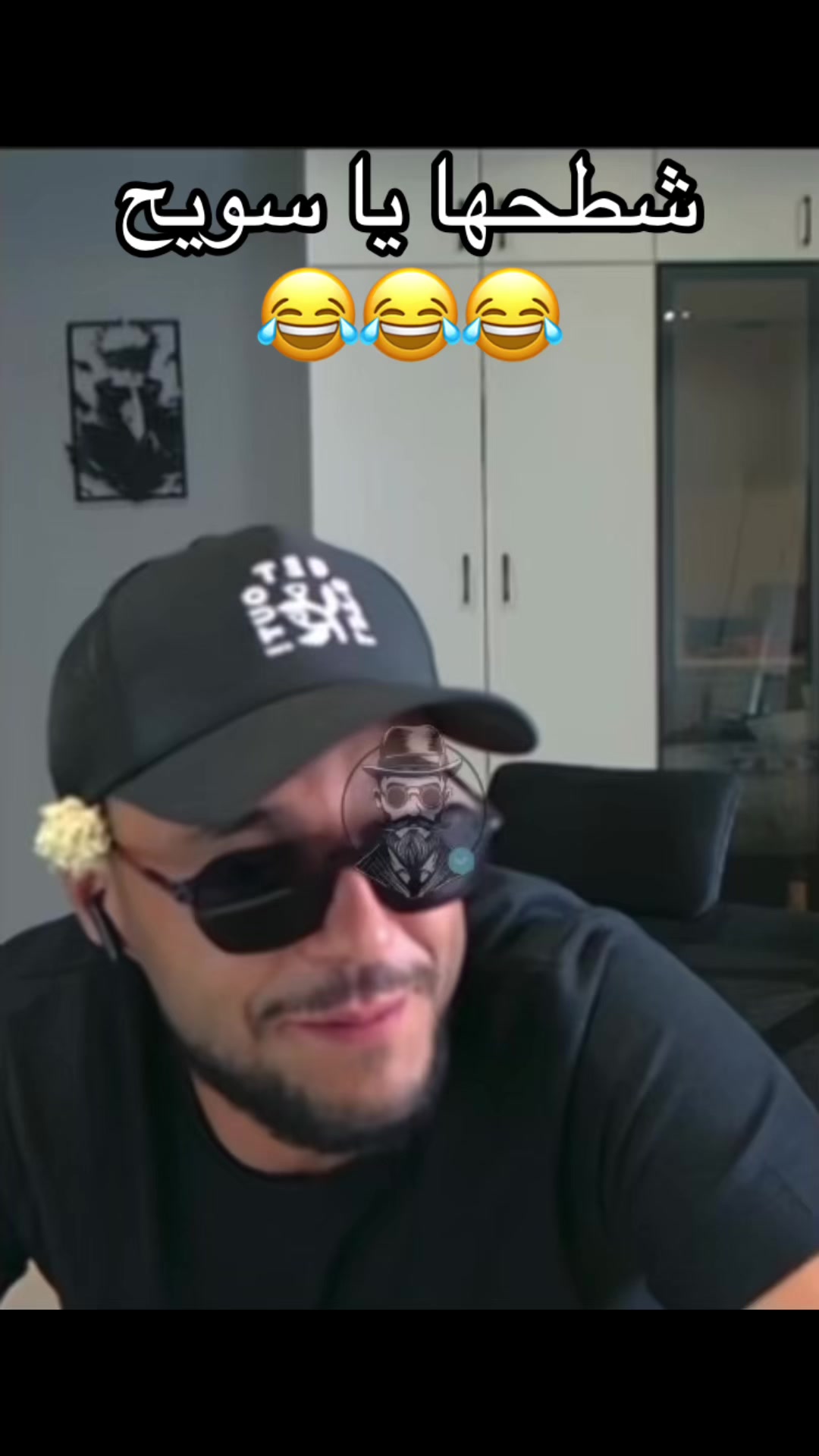 @el_monsieur01