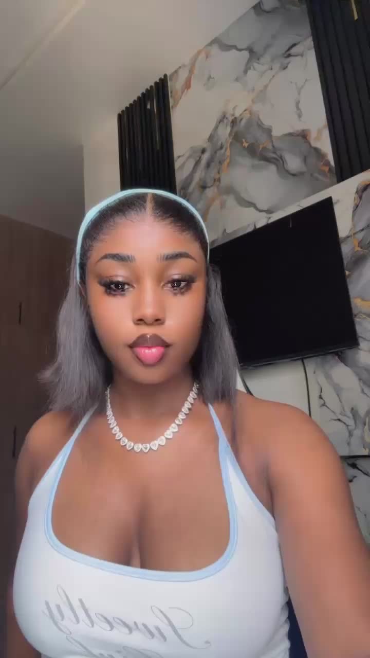 @sophiabdrbill