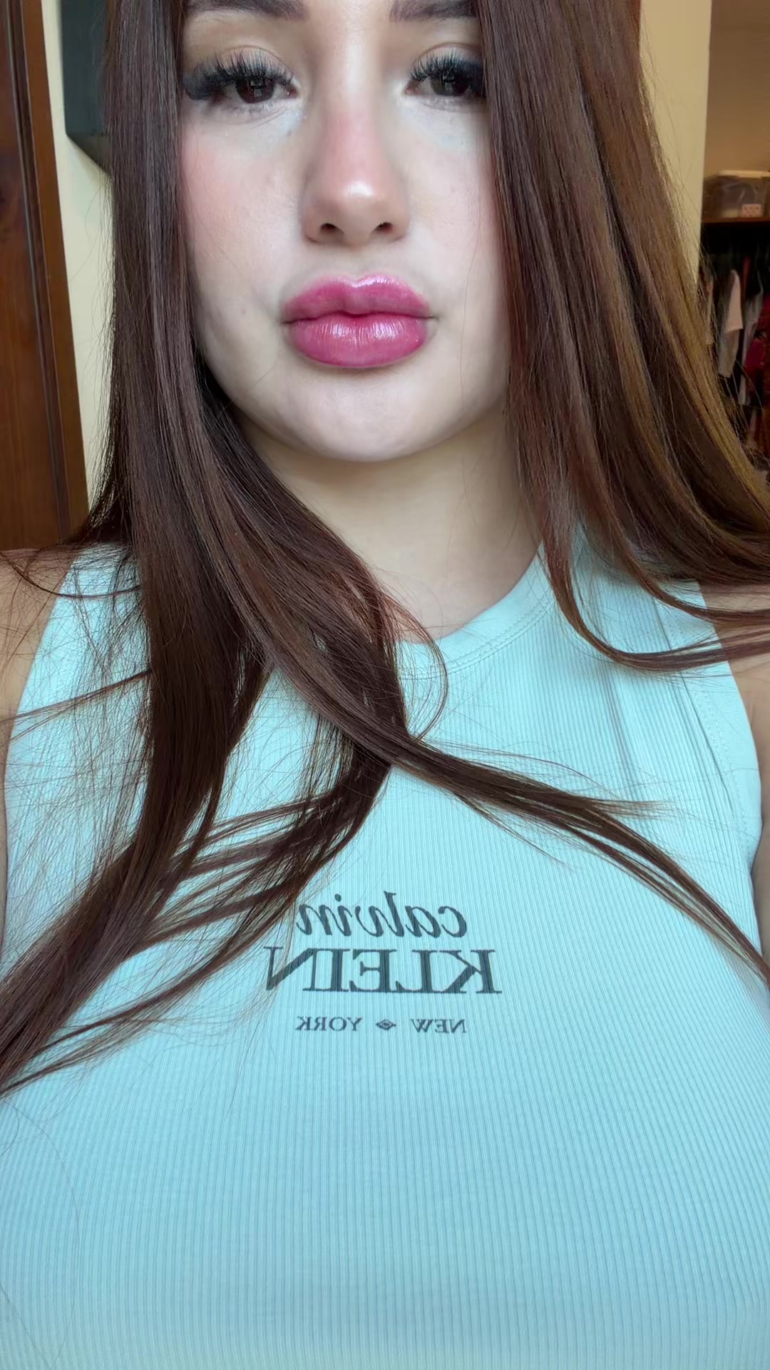 @meliveett