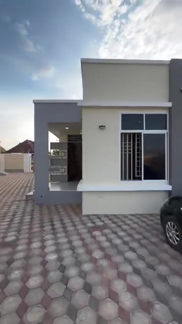 @Dalaligobaivanny