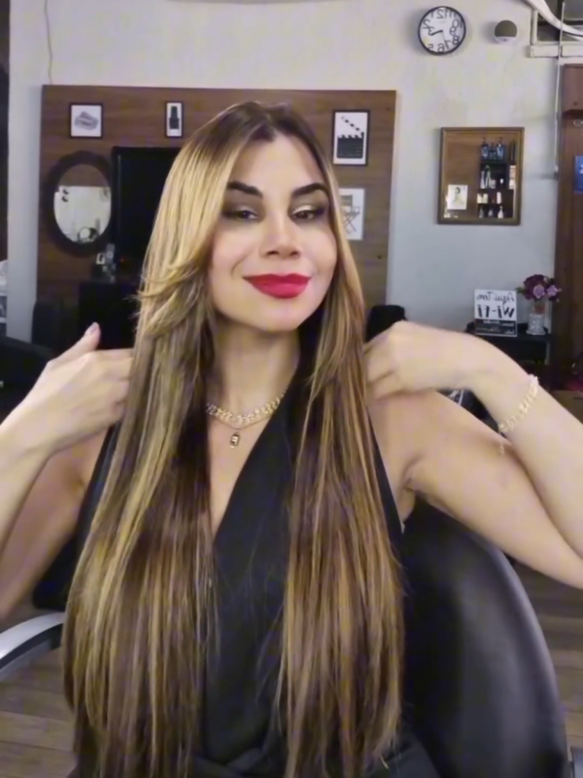@Fernanda Caterina