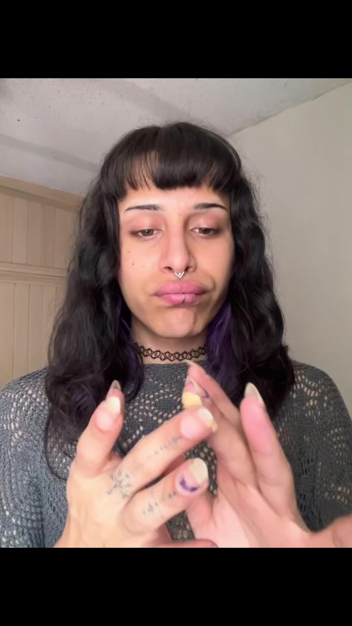 @aria .˙⟡₊⊹ zúria