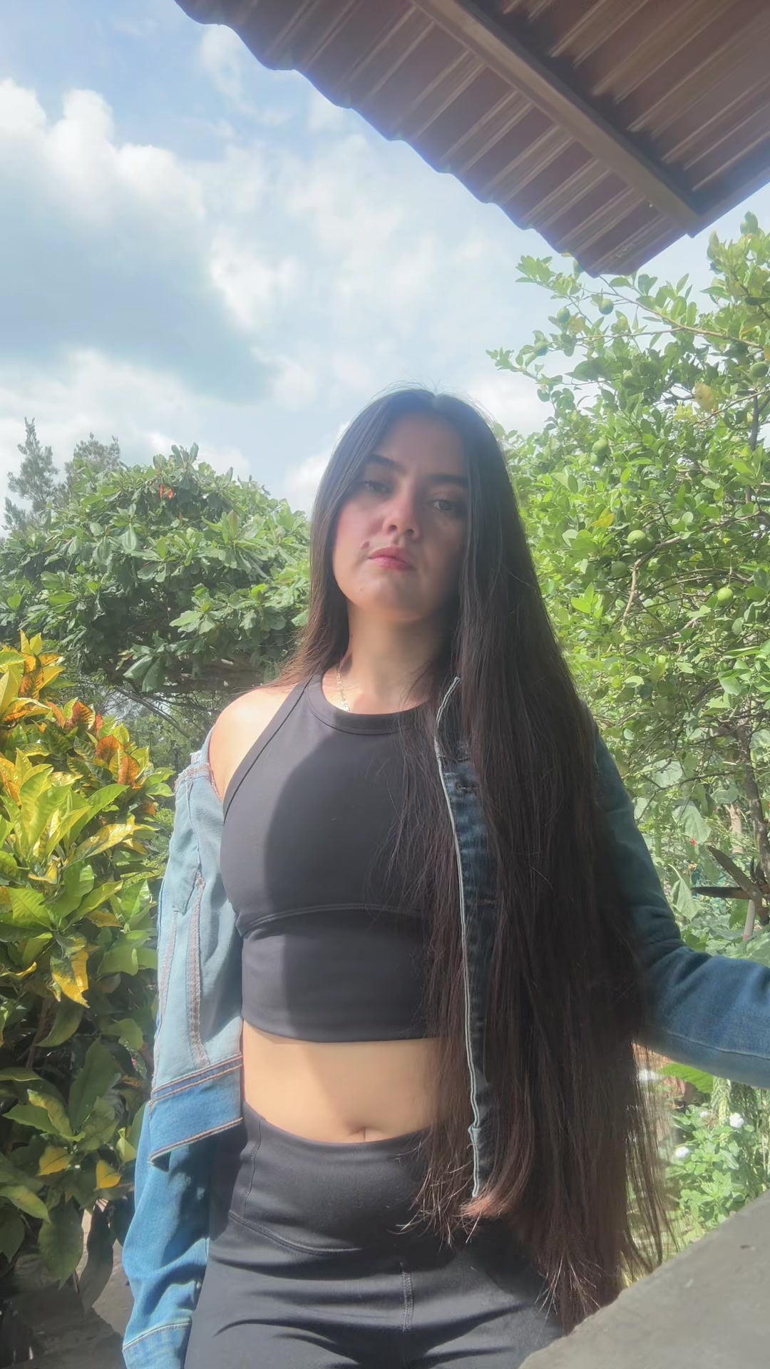 @Yuli López