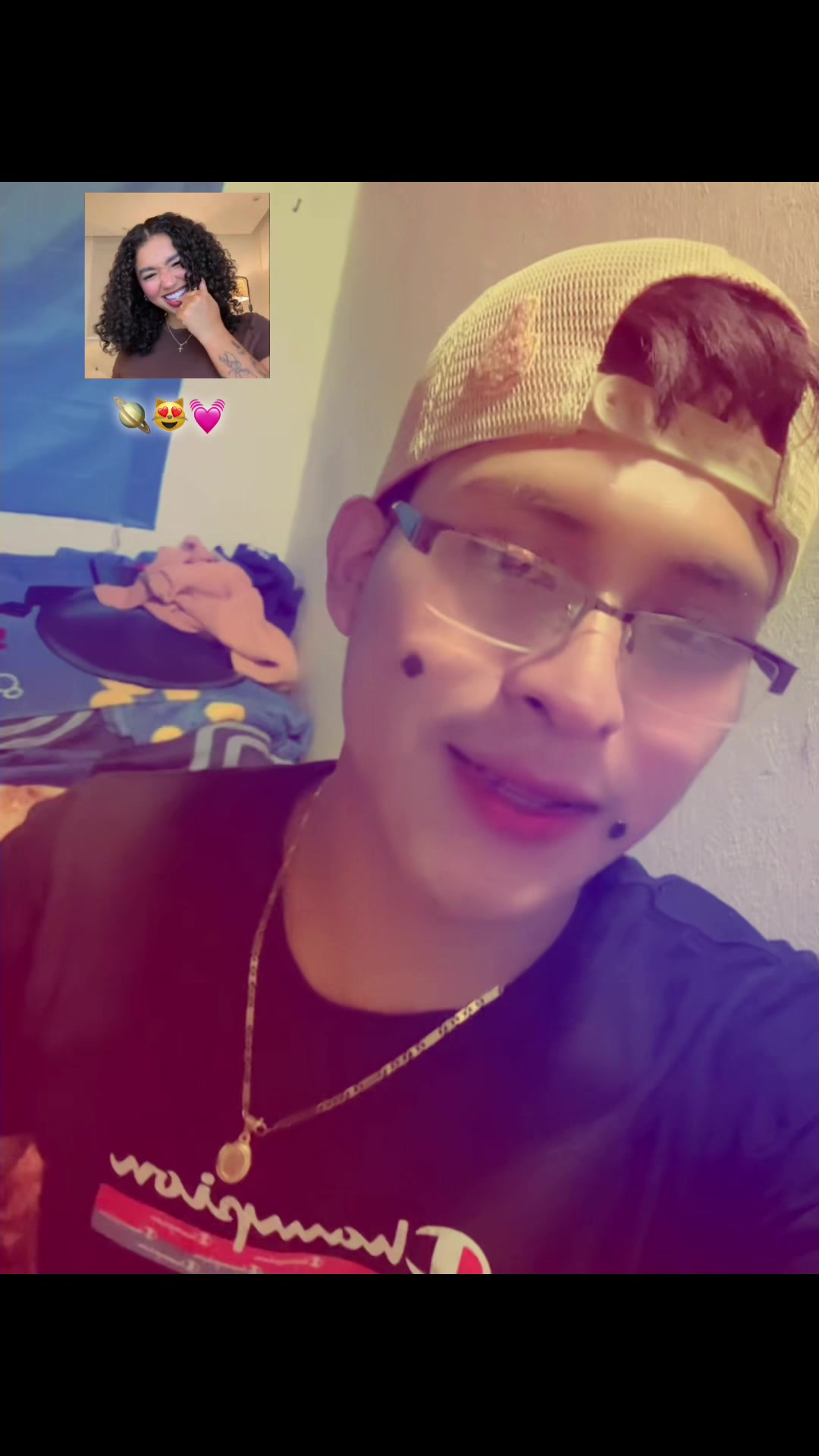 @Ig- Manuel : 🪐⚡️🍀