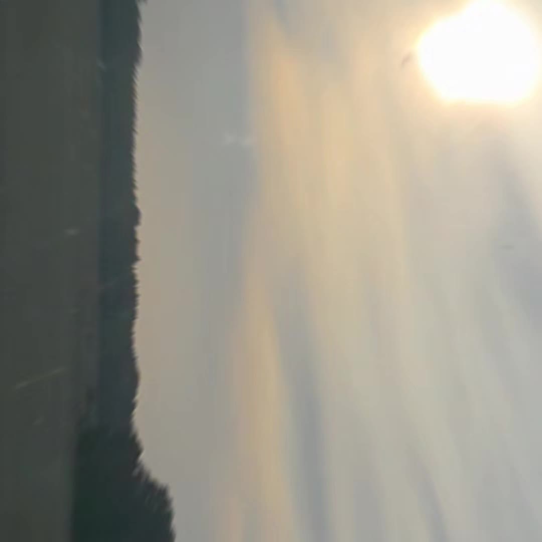 @Elmo_Auf_Europatour