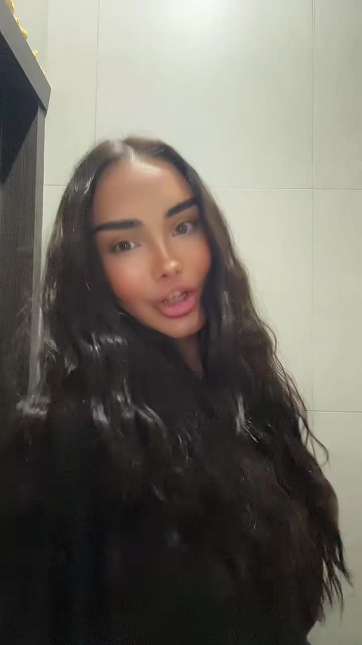 @ТГК:ksystorr