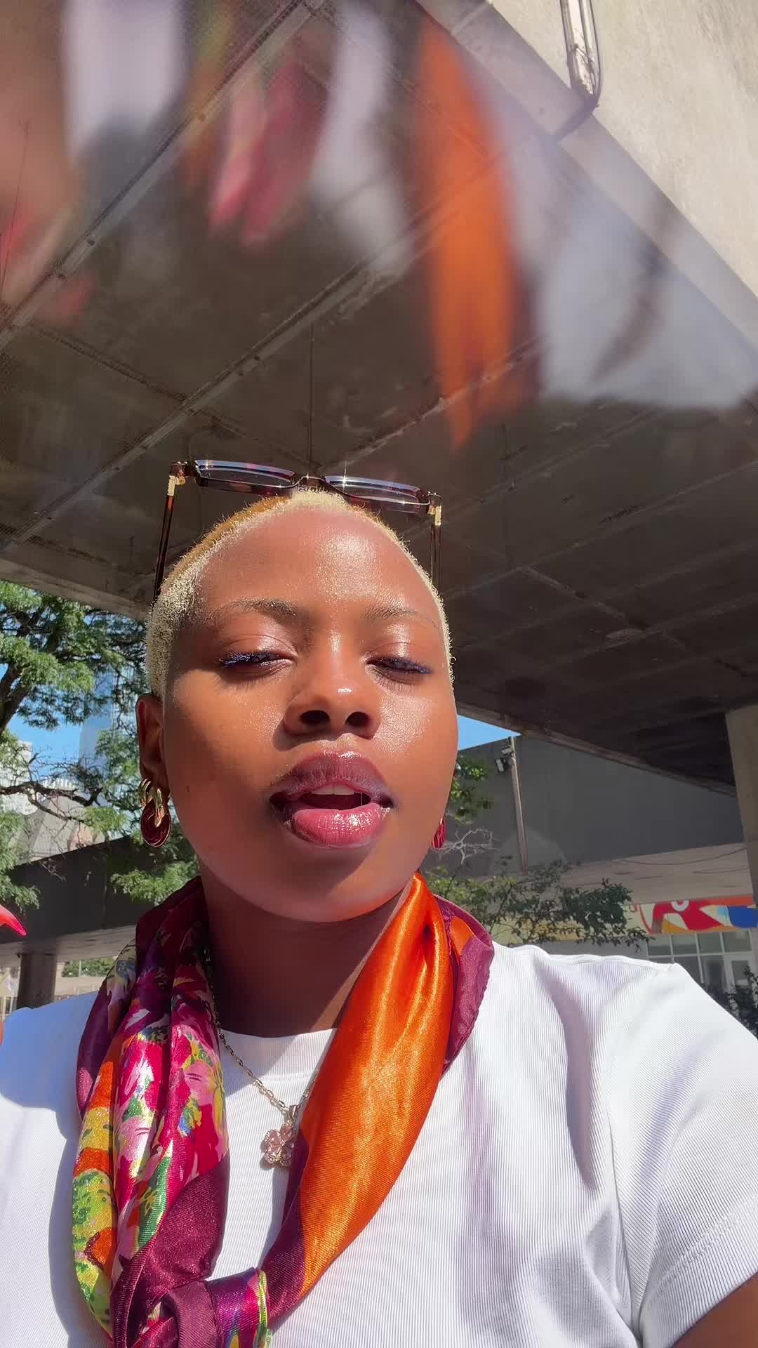 @Claudde💋