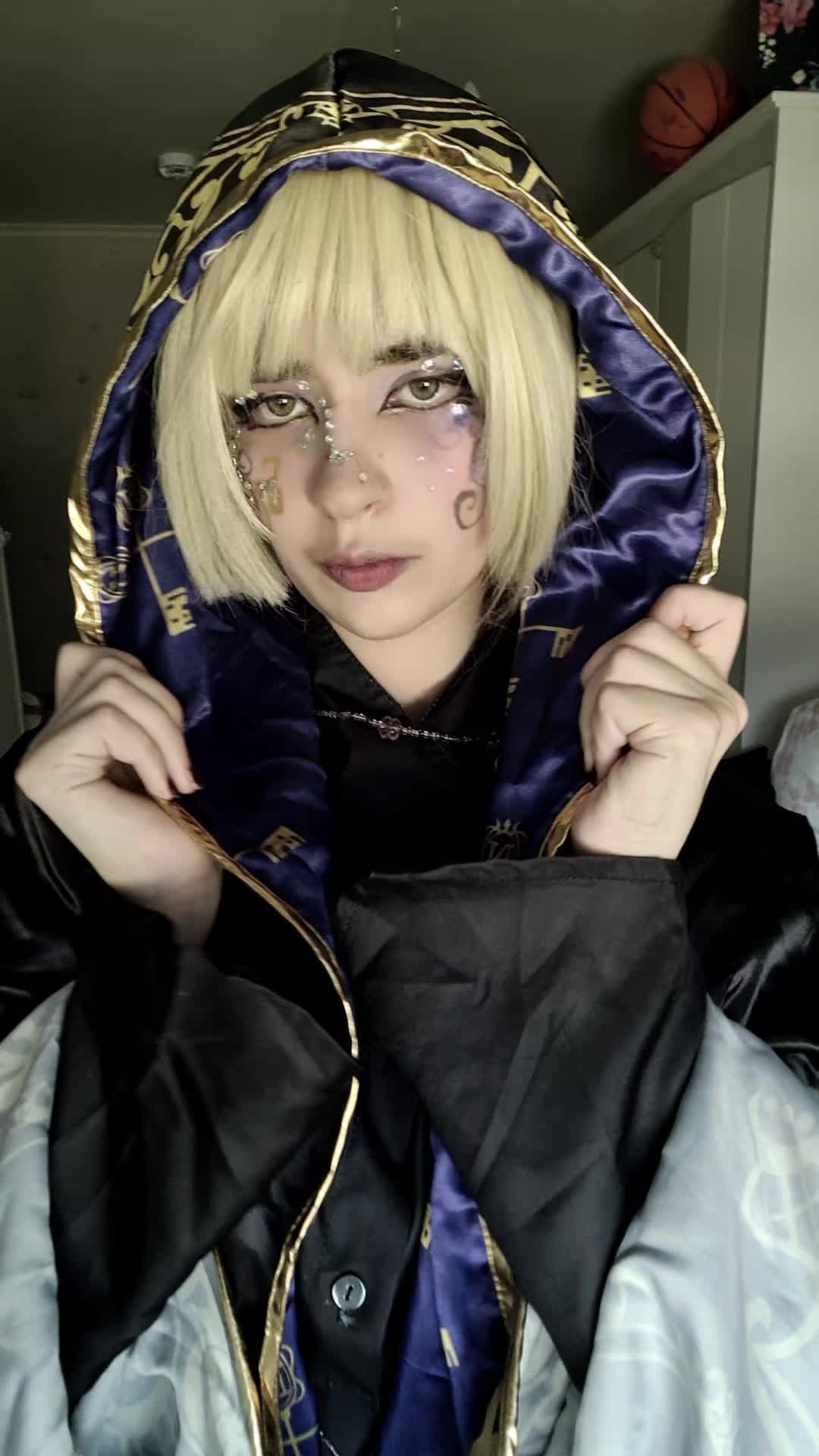 @🔥~𝑹𝒐𝒏𝒊𝒏/𝒁𝒖𝒌𝒐~🐉